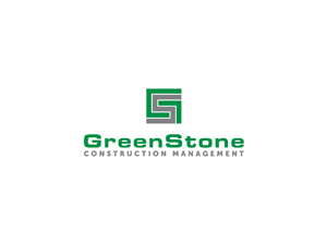 Logo Design by Widya