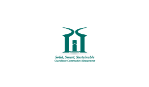 Logo Design by fRANZ