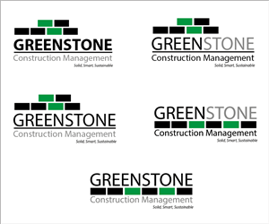 Logo Design by DH Graphic Design