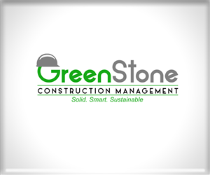Logo Design by CreativeMAS