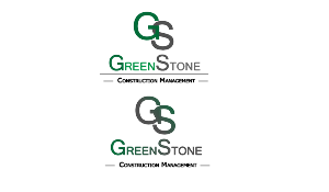 Logo Design by GlenDesign