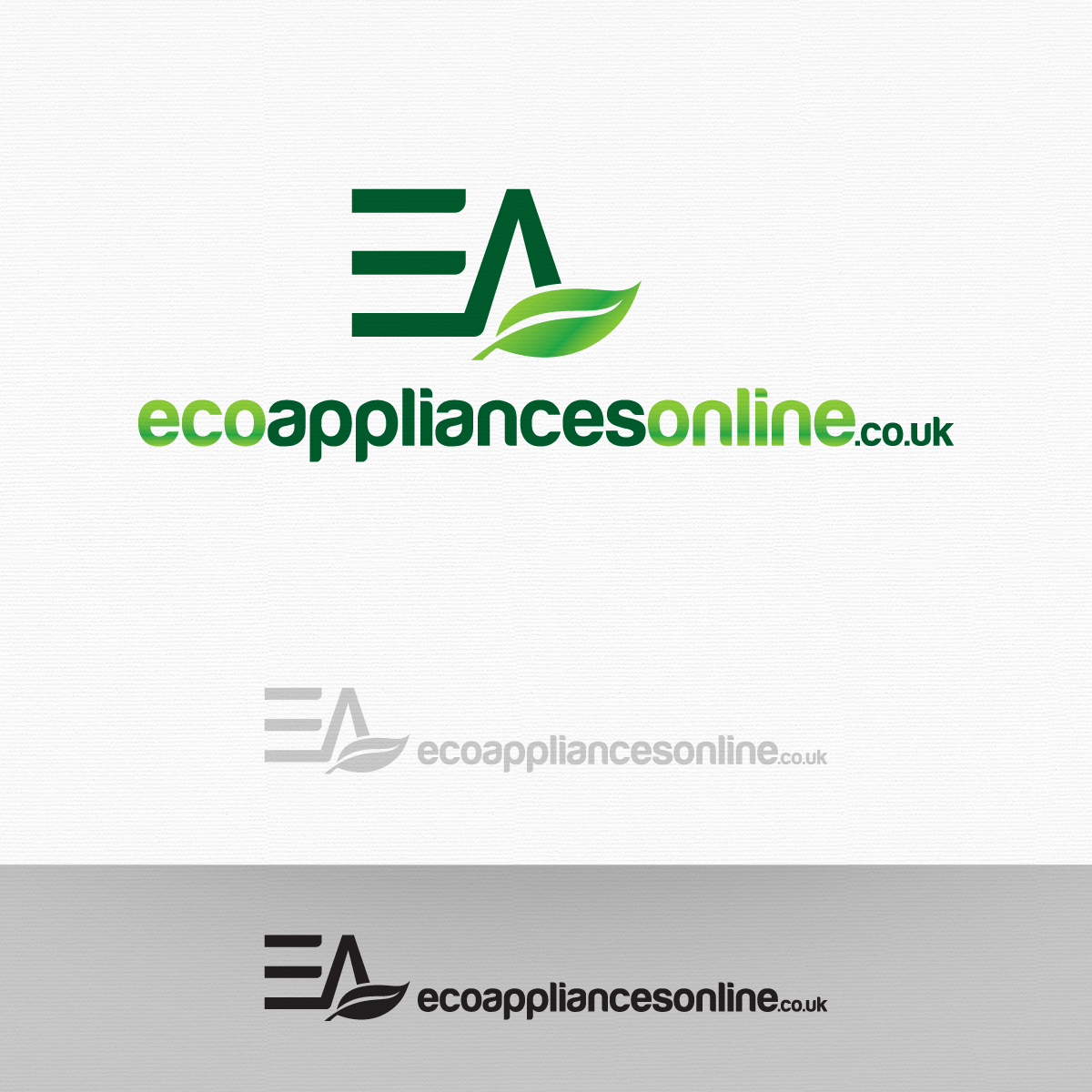 Diseño de Logo por o4 para Buywise Domestics Ltd | Diseño: #1049691