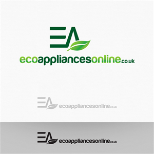 Logo Design by o4