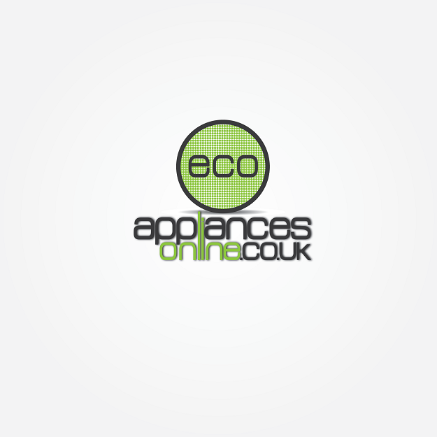 Logo Design by 9tnine for Buywise Domestics Ltd | Design #1045749