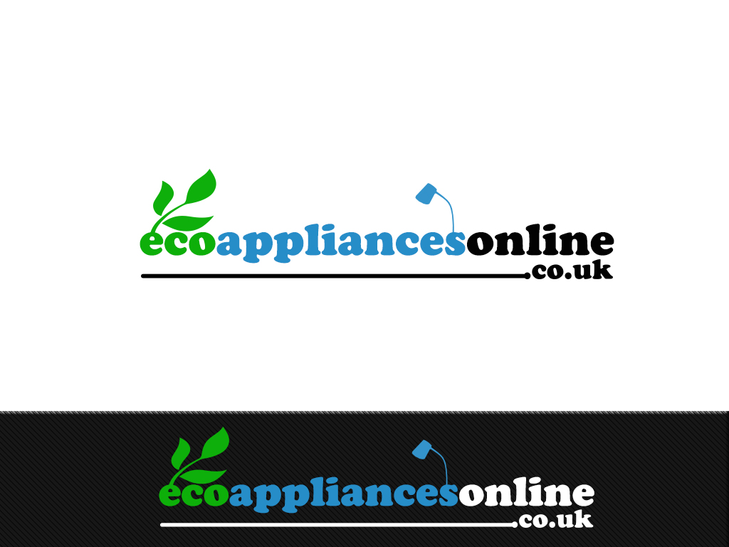 Diseño de Logo por Ssilviu para Buywise Domestics Ltd | Diseño #1045750