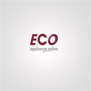 Logo Design by PakDesigner 