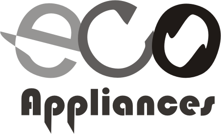 Diseño de Logo por Muneeb Khan para Buywise Domestics Ltd | Diseño #1044960