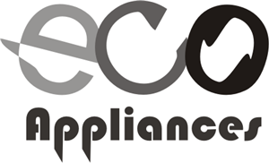 Diseño de Logo por Muneeb Khan para Buywise Domestics Ltd | Diseño: #1044960