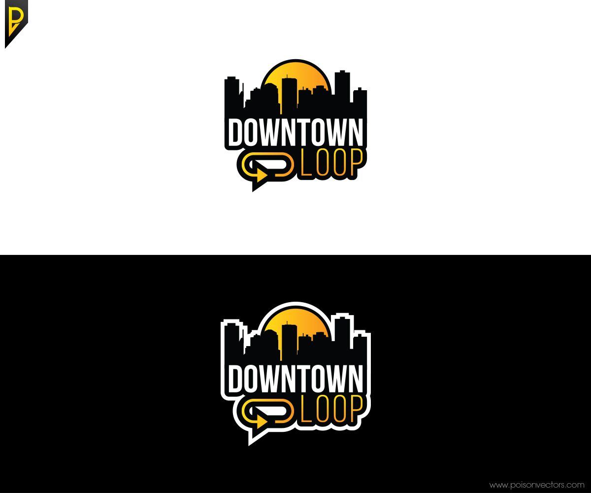 Diseño de Logo por poisonvectors para este proyecto | Diseño #3897888