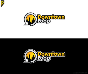 Design de Logo par poisonvectors pour ce projet | Design : #3898084