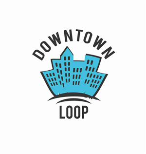 Logo Design by kumds
