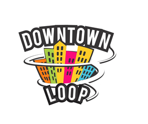 Diseño de Logo por kumds