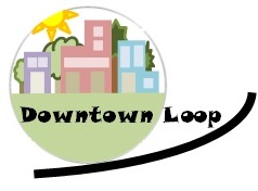 Logo Design by Andrea1968 for this project | Design #3942972
