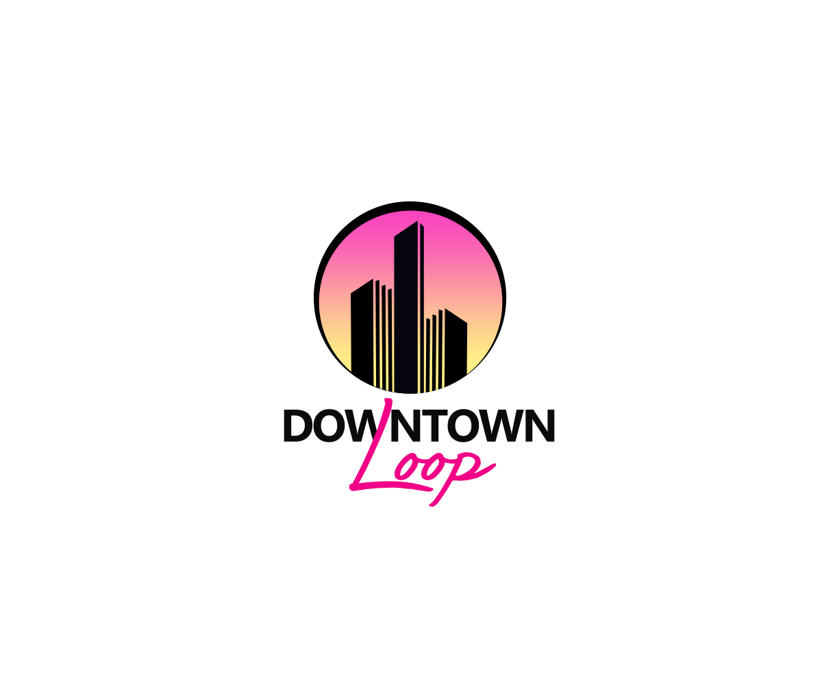 Design de Logo par L.A. pour ce projet | Design #3971112