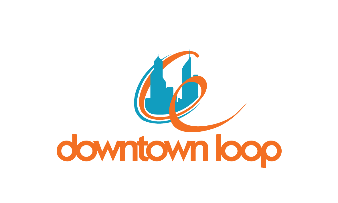 Design de Logo par trufya pour ce projet | Design #3968466