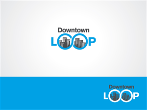 Design de Logo par Squaredot pour ce projet | Design : #3910826