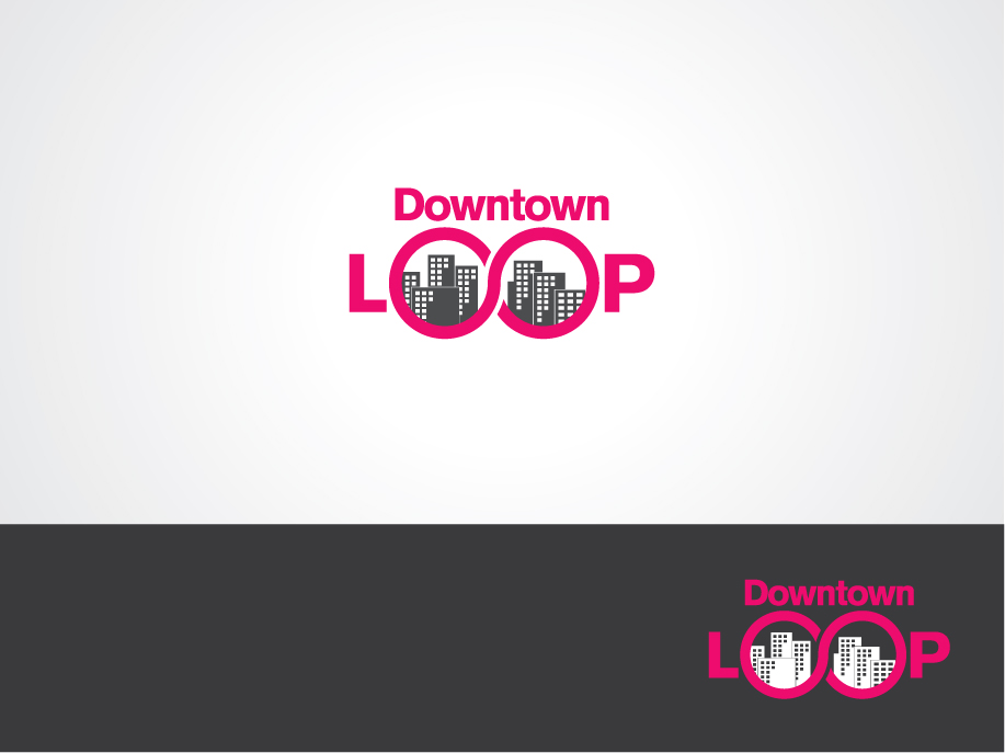 Design de Logo par Squaredot pour ce projet | Design #3913181