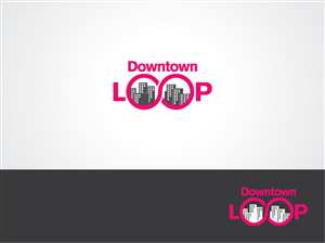 Design de Logo par Squaredot pour ce projet | Design : #3913181