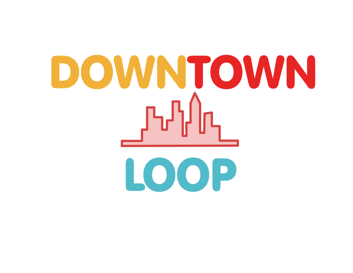 Logo Design by Loredana D. for this project | Design #3896819