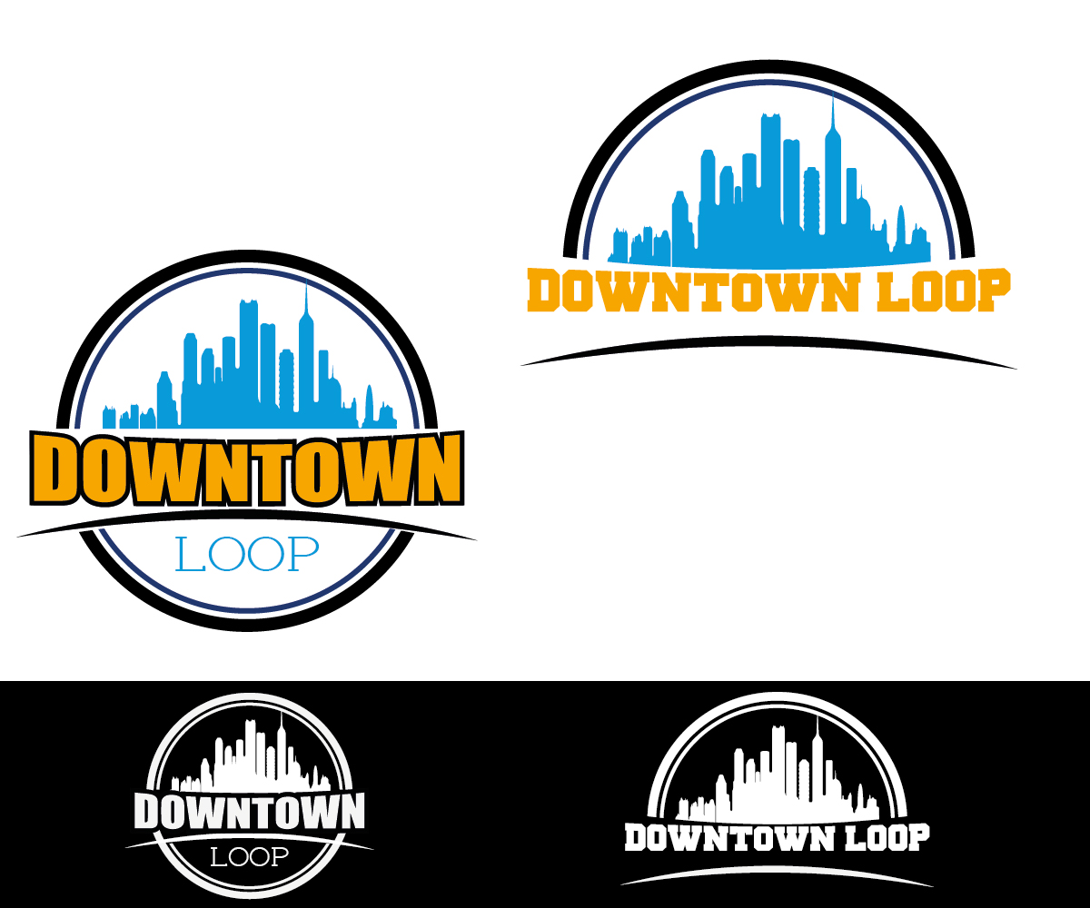 Logo Design by Ayaan ahmed for this project | Design #3911954