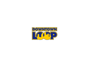 Design de Logo par Atvento Graphics pour ce projet | Design : #3934003