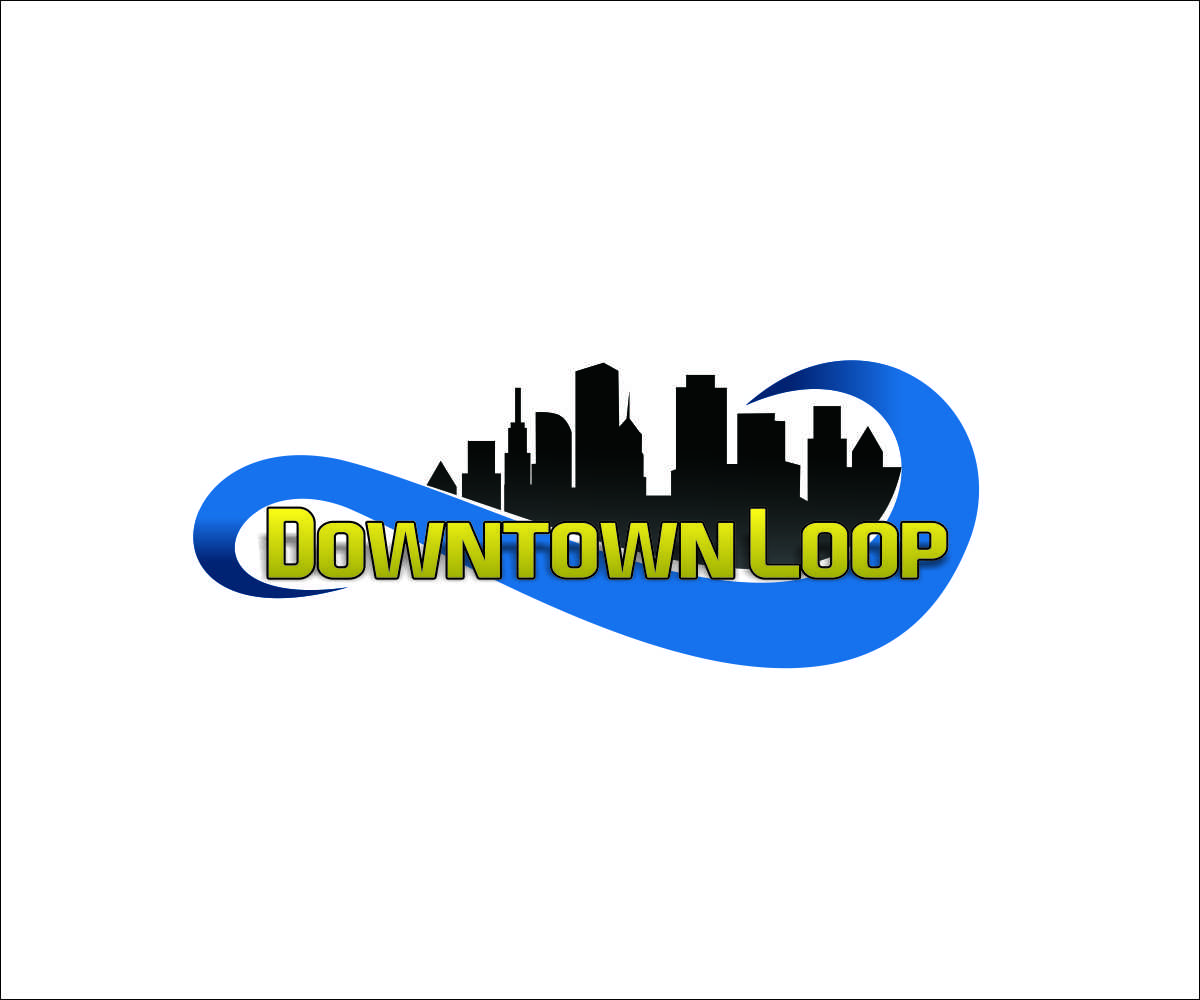 Logo-Design von nokiarie für dieses Projekt | Design #3909833