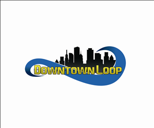 Logo Design by nokiarie