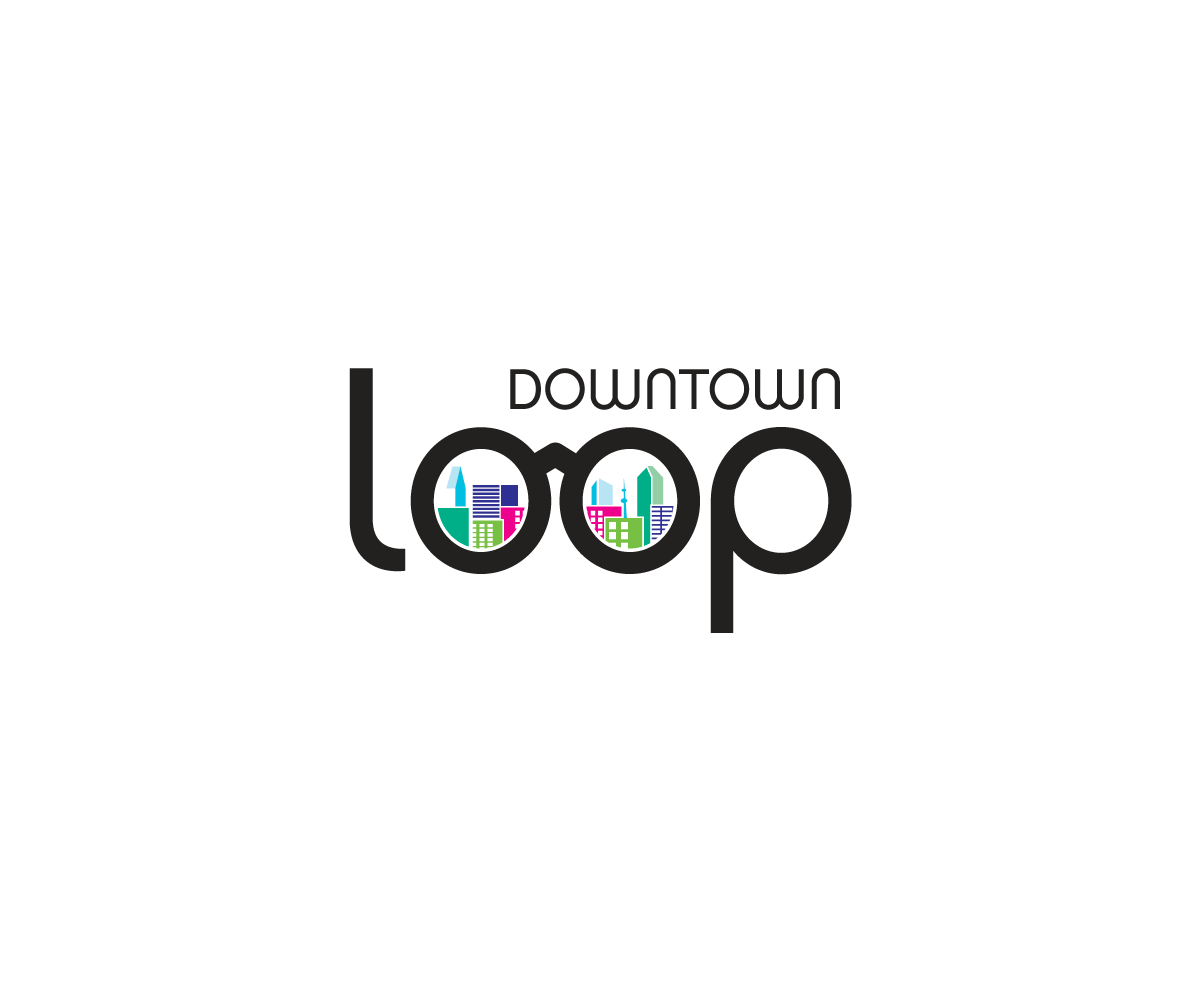 Logo Design by rum for this project | Design #3911097