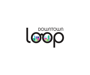 Logo Design by rum