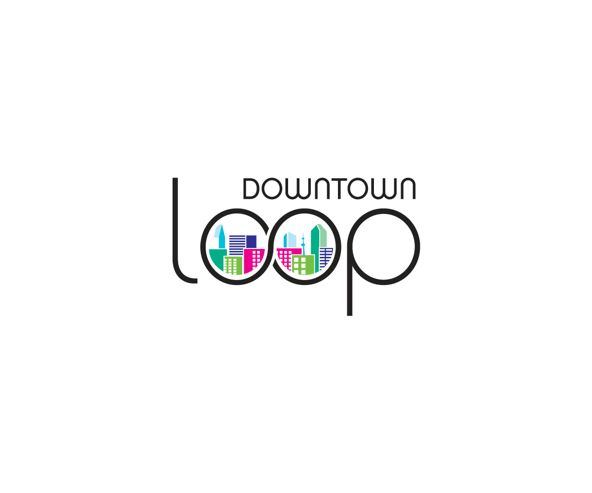 Logo Design by rum for this project | Design #3911102