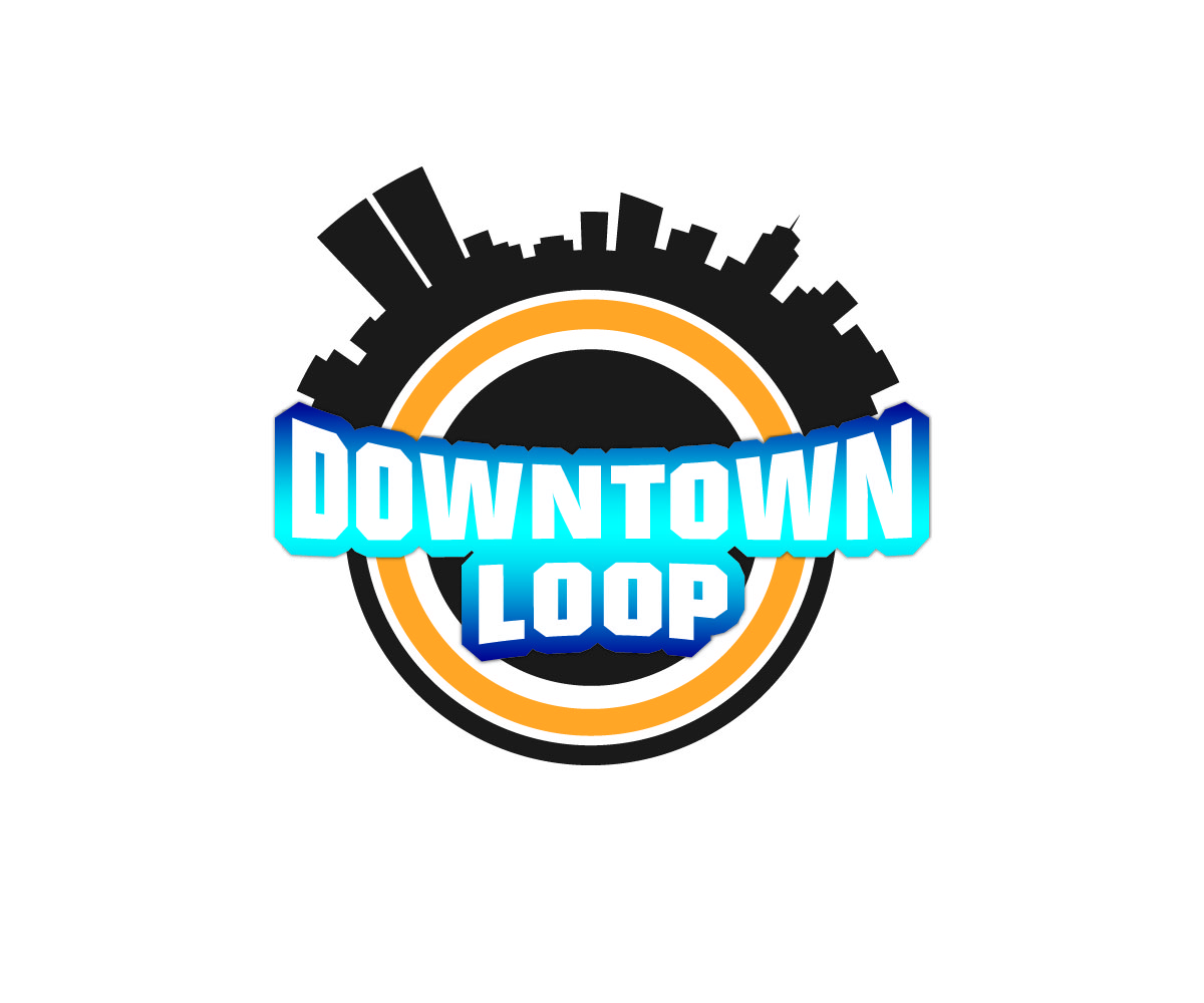 Logo Design by Boon for this project | Design #3913958