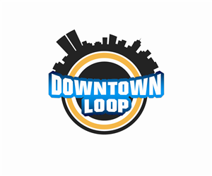 Logo-Design von Boon für dieses Projekt | Design #3913958