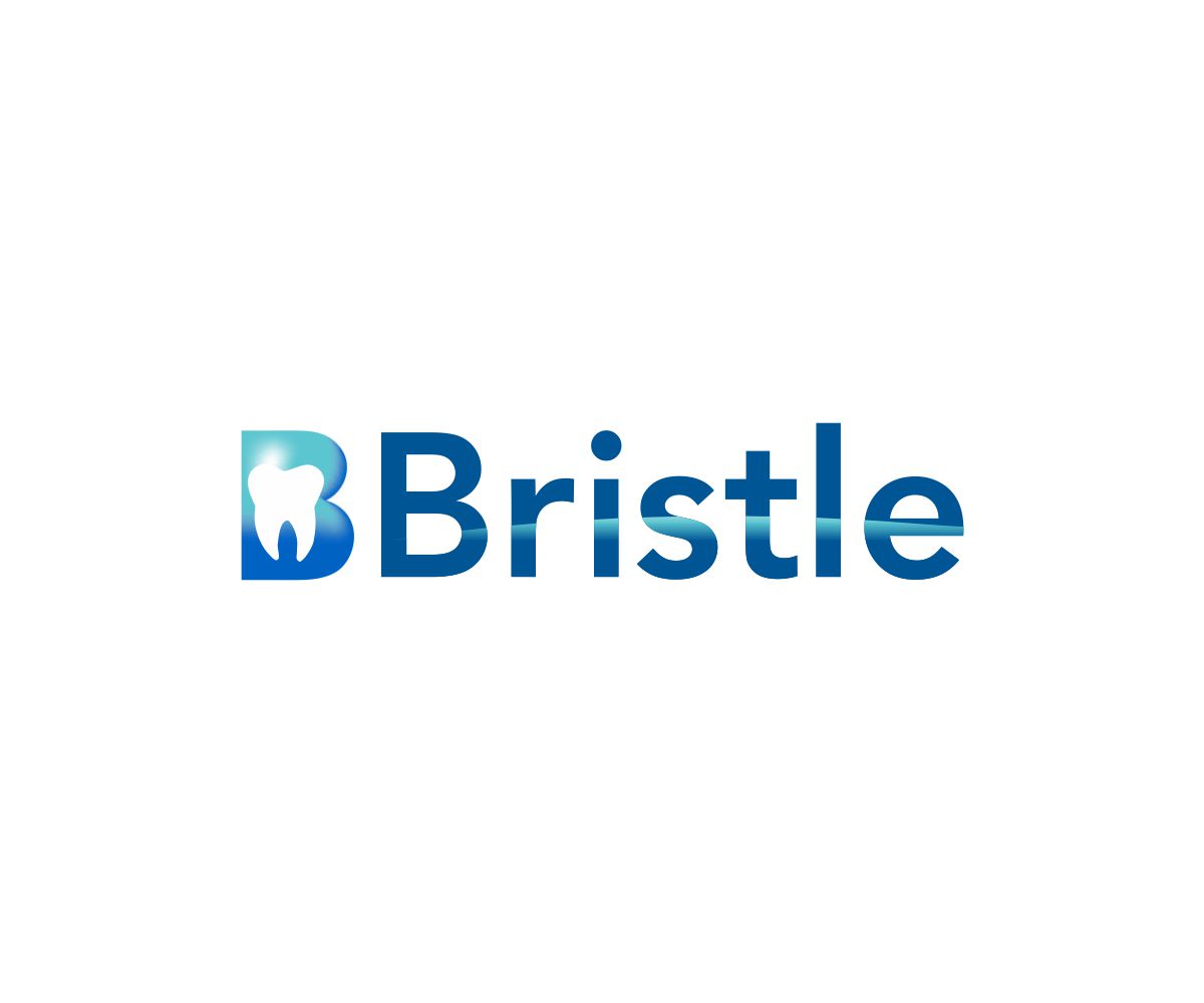 Logo-Design von SK für dieses Projekt | Design #3945518