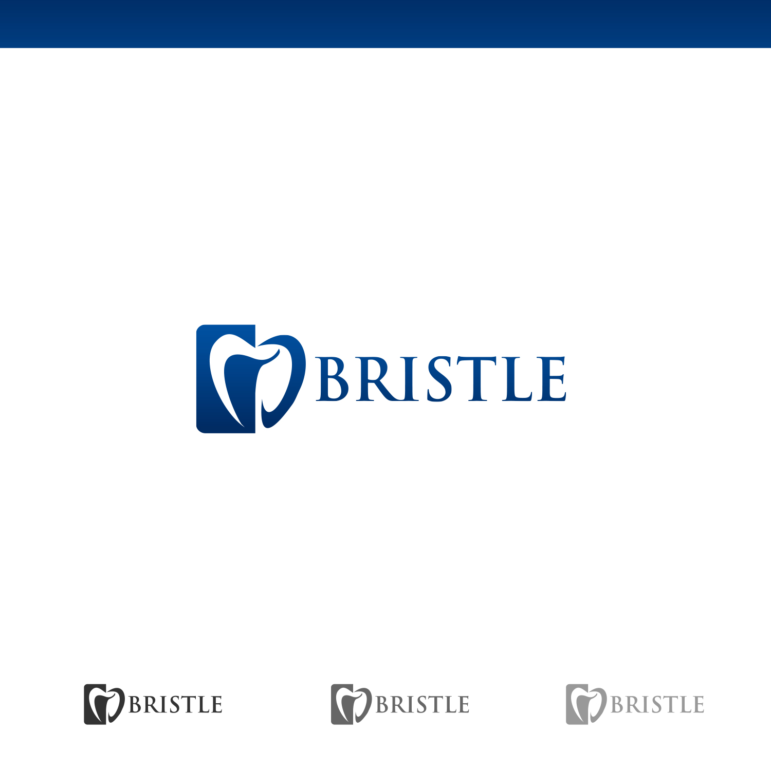 Logo Design by yudhaphatoel for this project | Design #3900812