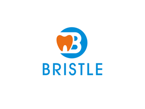 Logo Design by EYECON