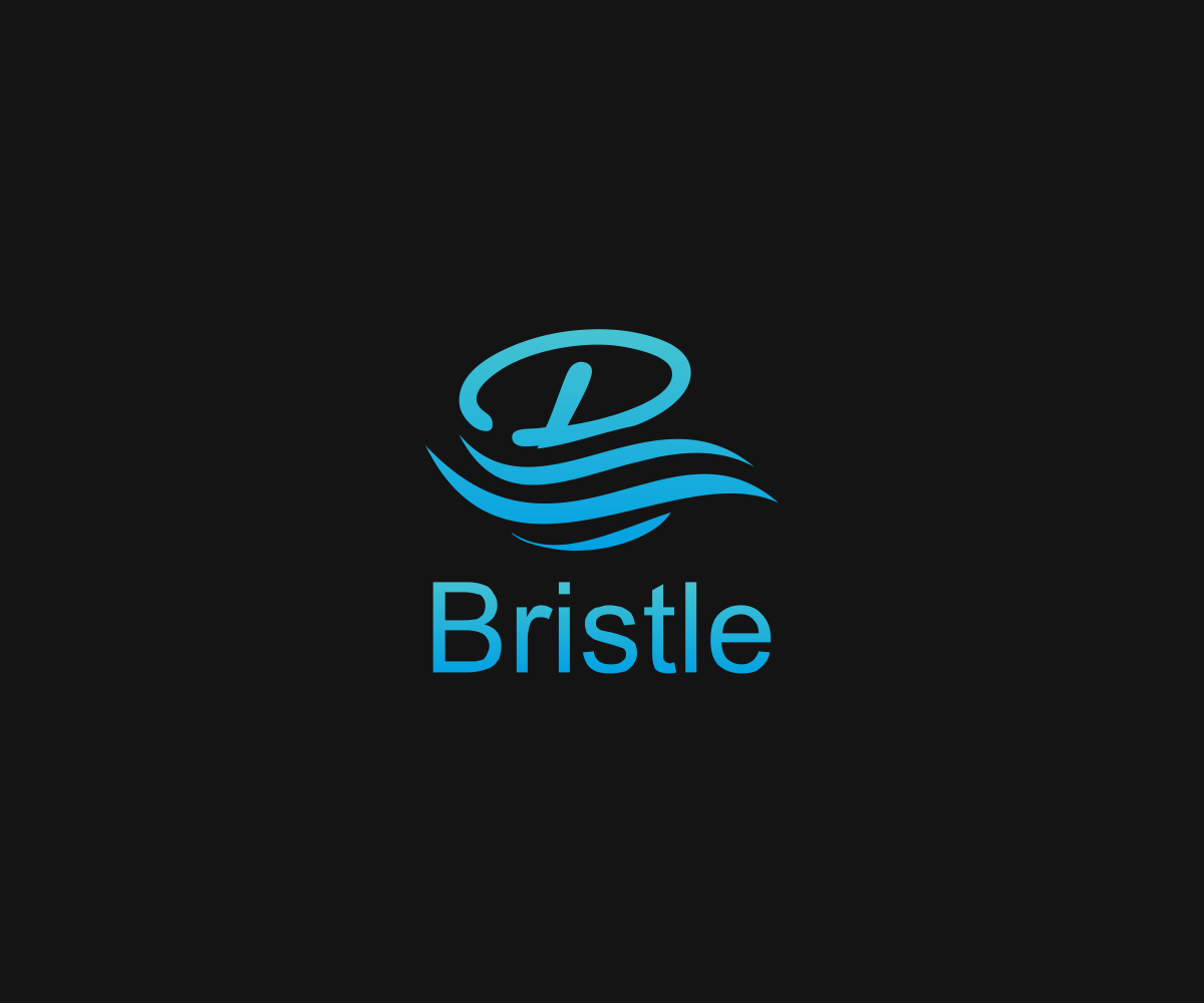 Logo-Design von Zumbic für dieses Projekt | Design #3949874