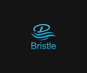 Logo Design by Zumbic