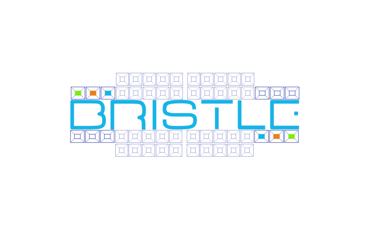 Design de Logo par nsa51southwest pour ce projet | Design #3946902