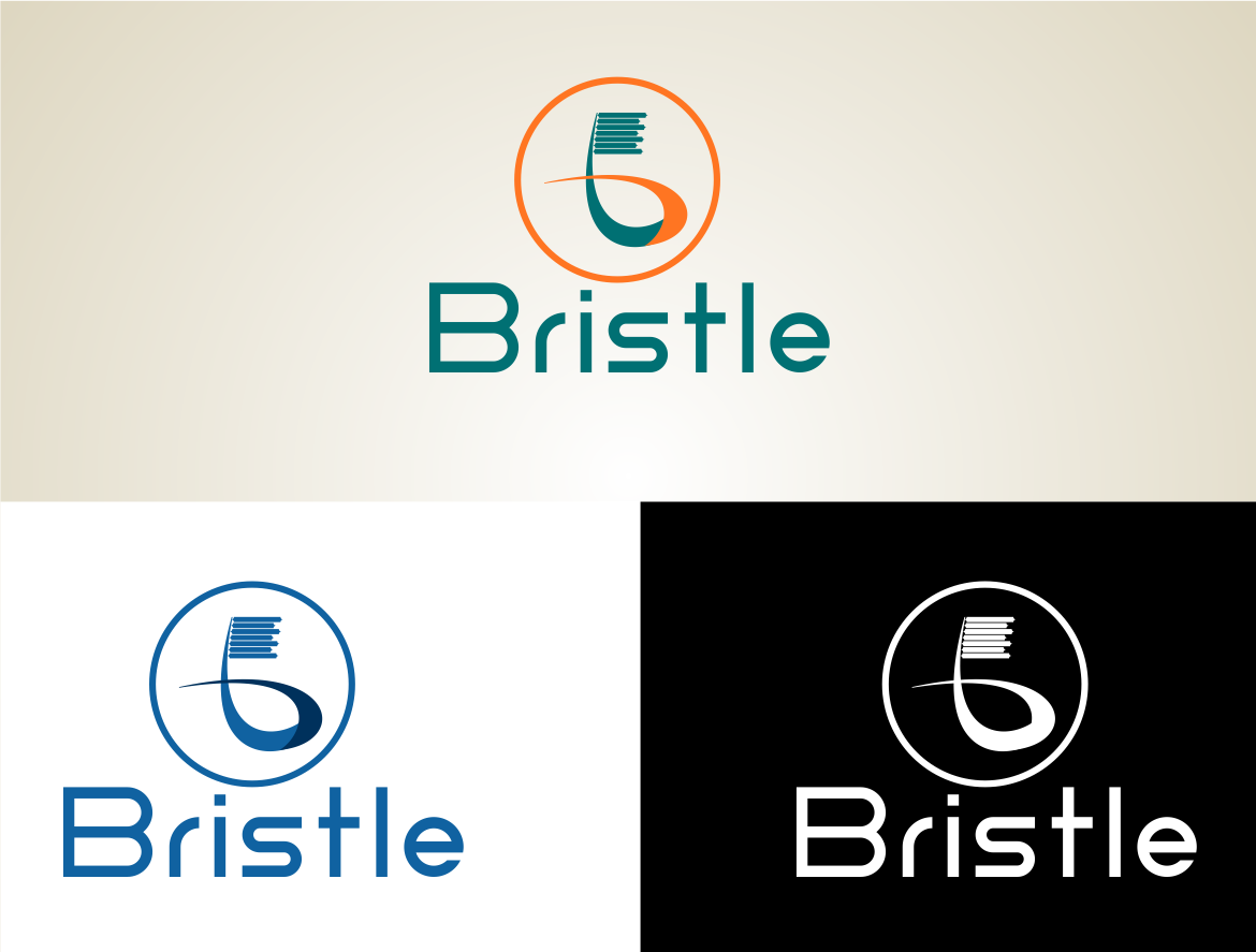 Diseño de Logo por rednixvenkat85 para este proyecto | Diseño #3924555