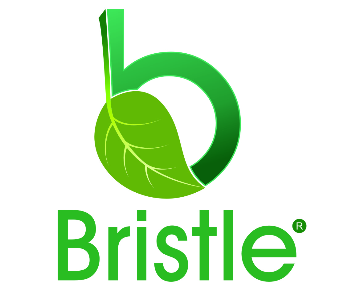 Logo-Design von blueseal für dieses Projekt | Design #3907748
