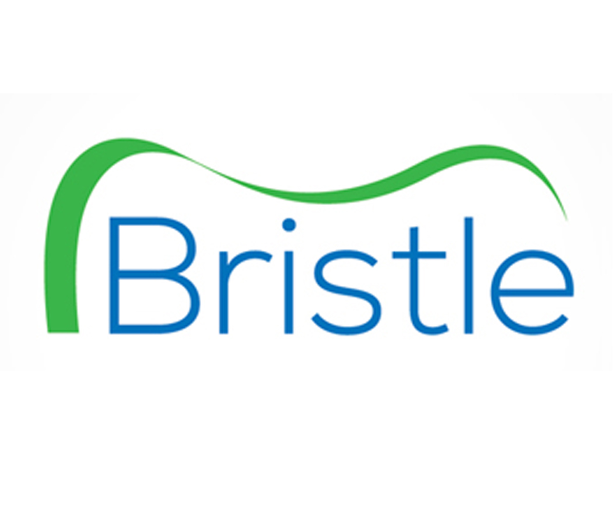 Logo Design by EFX for this project | Design #3928523