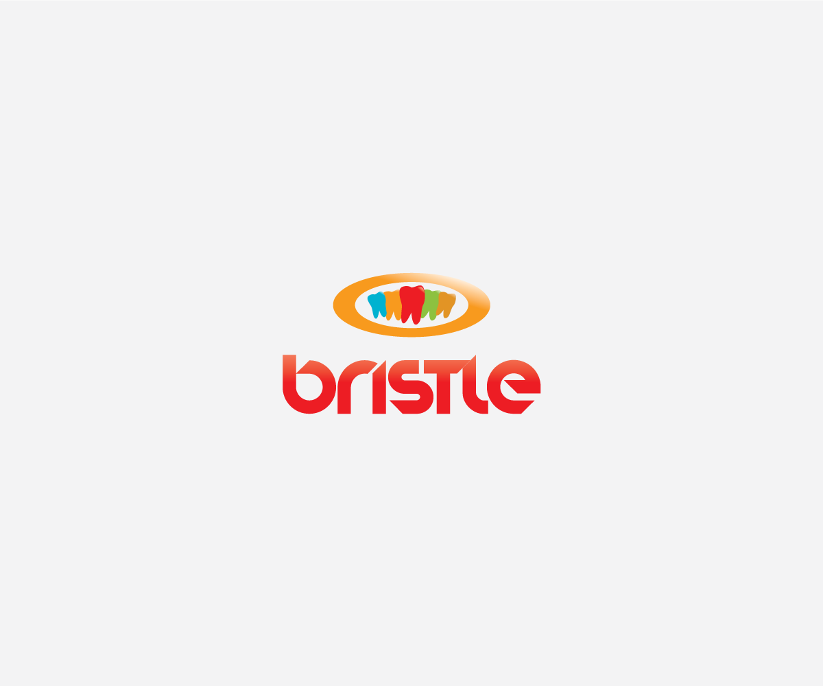 Logo-Design von mashud für dieses Projekt | Design #3931283