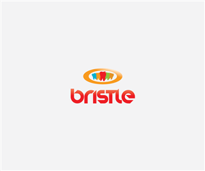 Logo Design by mashud