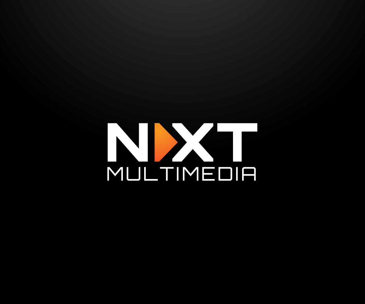 Design de Logo par Luc1ano pour ce projet | Design #3901360