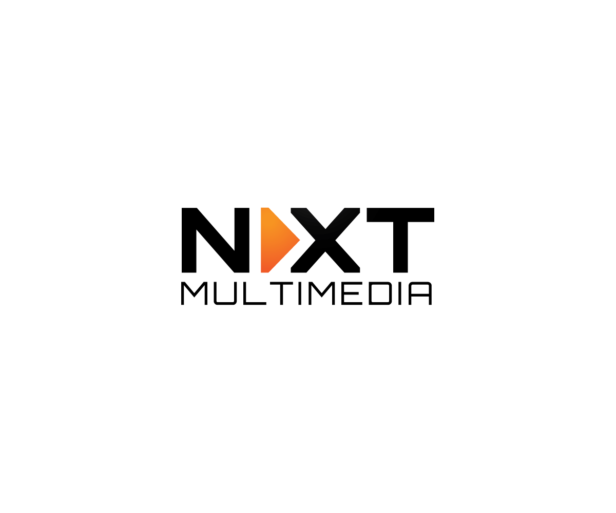 Design de Logo par Luc1ano pour ce projet | Design : #3901370