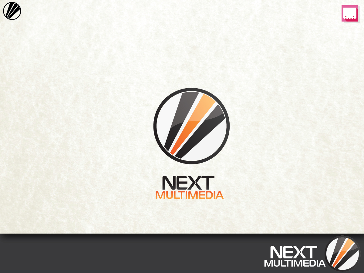 Design de Logo par ARTMD pour ce projet | Design #3904057
