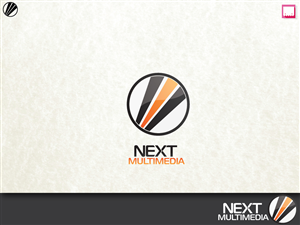 Design de Logo par ARTMD pour ce projet | Design : #3904057