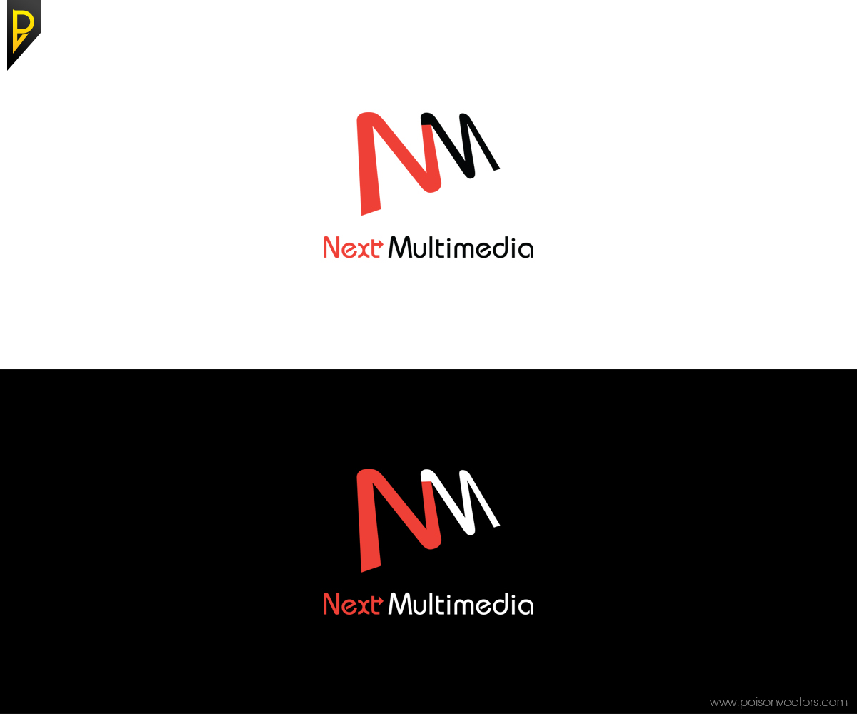 Logo Design by poisonvectors for this project | Design #3897125