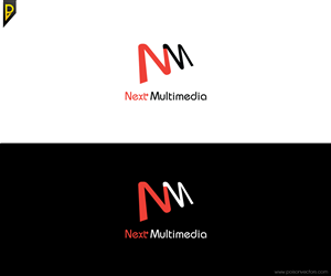 Logo-Design von poisonvectors für dieses Projekt | Design #3897125