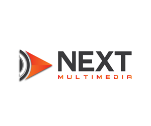 Design de Logo par meygekon pour ce projet | Design : #3961745